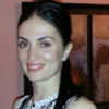 juliay8